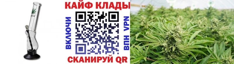 Названия наркотиков Аргун СОЛЬ Амфетамин мега вход Мефедрон ГАШИШ