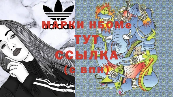 гидра Алексин