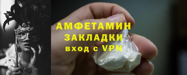 гидра Алексин