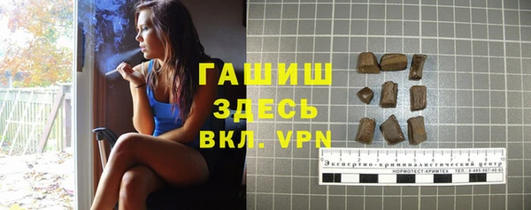 гидра Алексин
